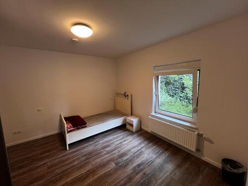 Foto - Etagenwohnung in Bonn