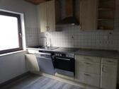 Foto - 3 ZKB DG-Wohnung in Mertloch zu vermieten