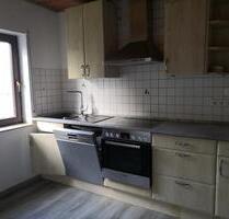3 ZKB DG-Wohnung in Mertloch zu vermieten - Welling