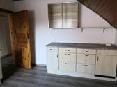 Foto - Etagenwohnung zur Miete in Welling