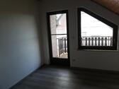 Foto - Etagenwohnung in Welling