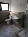 Foto - Etagenwohnung in Welling zur Miete