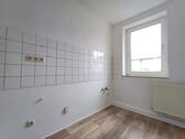 Foto - Etagenwohnung zur Miete in Minden