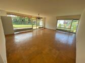 Foto - Einfamilienhaus in Lampertheim zur Miete