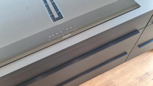 Foto - Etagenwohnung in Zwenkau zur Miete