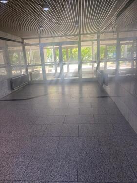 Foto - Etagenwohnung zum Kaufen in Aachen