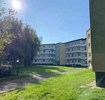 Mitten drin statt nur dabei: ansprechende 2,5-Zimmer-Wohnung - Altenholz