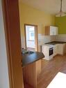 Foto - Wohnung 2 Zimmer Küche Bad in Neuwelt