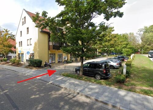 Foto - andere in Regensburg zur Miete