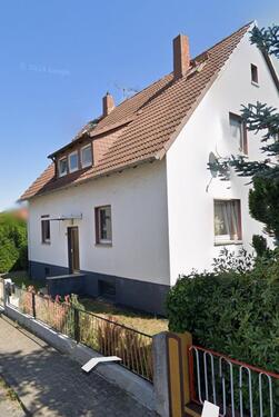 Foto - Wohnung in Roßdorf - 750,00 EUR Kaltmiete,