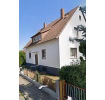 Wohnung in Roßdorf - 750,00 EUR Kaltmiete, in Roßdorf (PLZ: 64380)