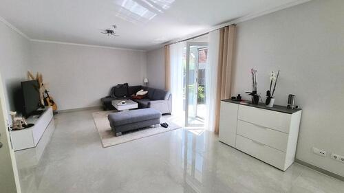 Foto - Einfamilienhaus in Bremen zum Kaufen