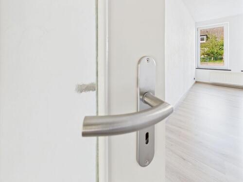 Foto - Etagenwohnung in Walsrode zur Miete