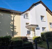 Souterrain Wohnung zwischen Emst und Stadtmitte - teilmöbliert - Hagen