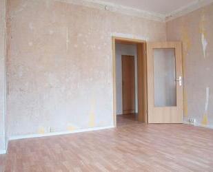 Kleine Familienwohnung - 365,00&nbsp;EUR Kaltmiete, ca.&nbsp; 61,85&nbsp;m&sup2; in Eisleben (Lutherstadt) (PLZ: 06295)