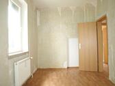 Foto - 3 Zimmer Etagenwohnung zur Miete in Eisleben (Lutherstadt)