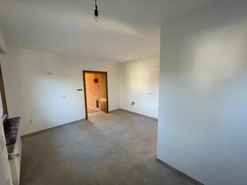 Foto - Etagenwohnung in Wenden zur Miete