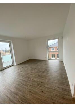 Foto - 3 Zimmer Etagenwohnung zur Miete in Martfeld