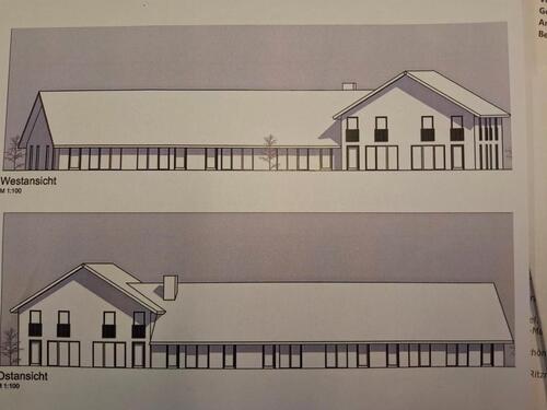 Foto - Wunderschöne Neubauwohnungen 43m2 bis 55m2 im EG