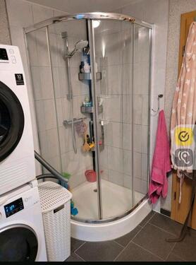 Foto - Etagenwohnung in Singen (Hohentwiel) zur Miete