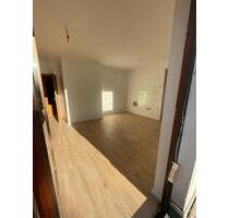 Zur Vermietung eine 100 Quadratmeter Wohnung in Brilon-Hoppecke