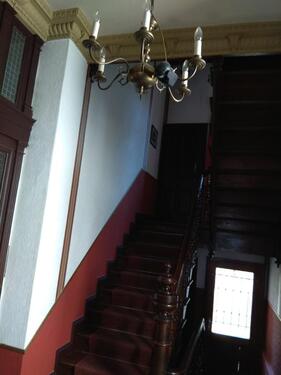 Foto - 3 Zimmer Etagenwohnung zur Miete in Lage