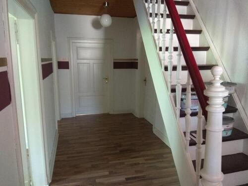 Foto - 3 Zimmer Etagenwohnung in Lage