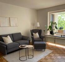 Am Ochsenmarkt 2-Zimmer - 600,00&nbsp;EUR Kaltmiete, ca.&nbsp; 49,00&nbsp;m&sup2; in Flensburg (PLZ: 24937)