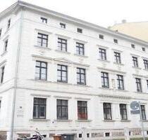 Zwischenmiete in Leipzig - 13.02. -04.04.2026 - Zentrum-Südost