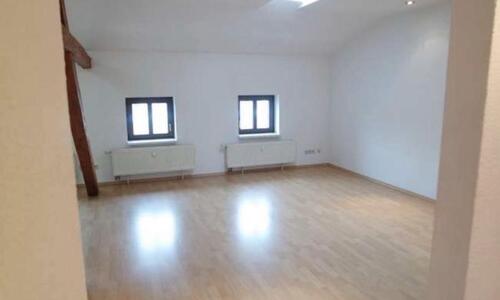 Foto - 1 Zimmer Etagenwohnung in Leipzig