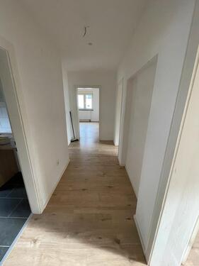 Foto - 3ZKB - Wohnung - Bauntal-Rengershausen in der nähe vom VW-Werk