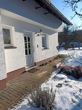 Foto - 3 Zimmer Wohnung - 450,00&nbsp;EUR Kaltmiete, ca.&nbsp; 70,00&nbsp;m&sup2;