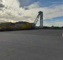 Freifläche in Dorsten zur Vermietung