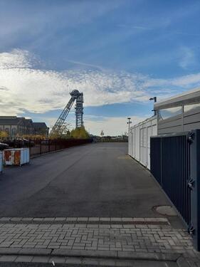 Foto - andere in Dorsten