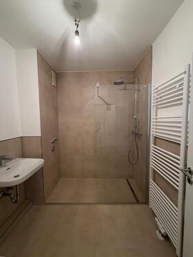 Foto - 2.5 Zimmer Etagenwohnung in Mönchengladbach