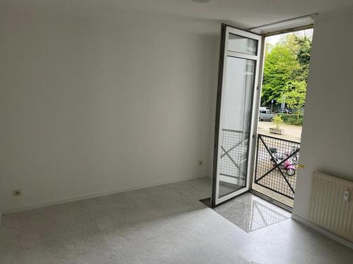 Foto - 2 Zimmer Etagenwohnung in Aachen