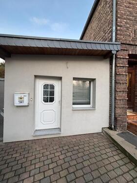 Foto - Wohnung 1,5 Zimmer zu vermieten