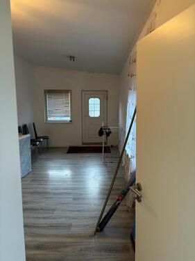 Foto - 1.5 Zimmer Erdgeschoßwohnung zur Miete in Bergheim