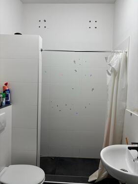 Foto - Erdgeschoßwohnung in Bergheim zur Miete
