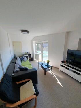 Foto - Eigentumswohnung Lehnerz - 175.000,00&nbsp;EUR Kaufpreis, ca.&nbsp; 50,00&nbsp;m&sup2;