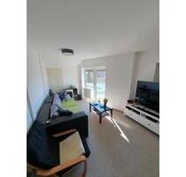 Eigentumswohnung Lehnerz - 169.000,00&nbsp;EUR Kaufpreis, ca.&nbsp; 50,00&nbsp;m&sup2; in Petersberg (PLZ: 36100)