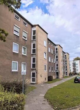 Foto - *** ANFRAGESTOPP *** - 60.000,00&nbsp;EUR Kaufpreis, ca.&nbsp; 64,00&nbsp;m&sup2;