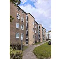 *** ANFRAGESTOPP *** - 60.000,00&nbsp;EUR Kaufpreis, ca.&nbsp; 64,00&nbsp;m&sup2; in Salzgitter (PLZ: 38226)