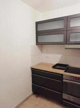 Foto - 4-Zimmer-Wohnung in Grünberg - 890,00&nbsp;EUR Kaltmiete, ca.&nbsp; 93,00&nbsp;m&sup2;