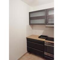 4-Zimmer-Wohnung in Grünberg - 890,00&nbsp;EUR Kaltmiete, ca.&nbsp; 93,00&nbsp;m&sup2; in Grünberg (PLZ: 35305)