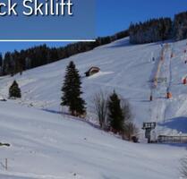 Wunderschöner Todtnauberg! Preis vorm Umbau! Direkt am Skilift! - Freiburg im Breisgau Betzenhausen Wunderschöner Todtnauberg! Preis vorm Umbau! Direkt am Skilift! - Freiburg im Breisgau Betzenhausen