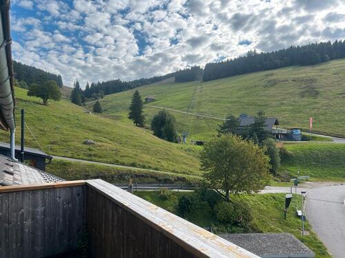 Foto - 2 Zimmer Erdgeschoßwohnung zum Kaufen in Freiburg im Breisgau