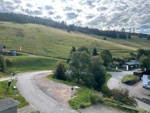 Foto - Erdgeschoßwohnung in Freiburg im Breisgau zum Kaufen