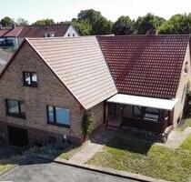 Einfamilienhaus Zweifamilienhaus 1 - 2 Familienhaus Haus Bungalow - Helmstedt Offleben
