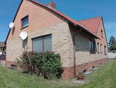 Foto - Einfamilienhaus in Helmstedt zum Kaufen
